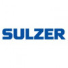 Sulzer Chemtech